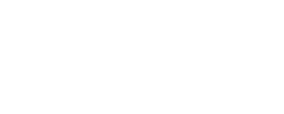 Bike Logo
